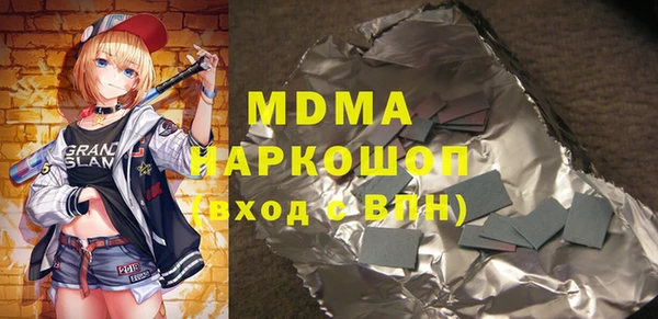 кокаин VHQ Балахна
