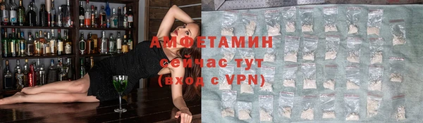 МДПВ Наволоки